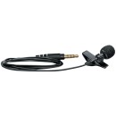 Shure MOTIV MVL Lavalier Microphone Review