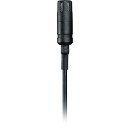 Shure MOTIV MVL Lavalier Microphone (New Packaging)