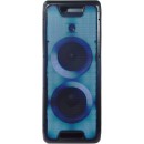 Gemini GLS-880 Bluetooth Party Speaker