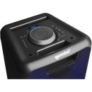 Gemini GLS-880 Bluetooth Party Speaker