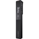 Sony TX660 Digital Voice Recorder: Comprehensive Review