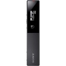 Sony TX660 Digital Voice Recorder