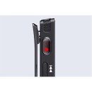 Sony TX660 Digital Voice Recorder