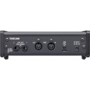 TASCAM US-2x2HR Audio Interface