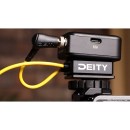 Deity Microphones C23 Timecode Cable