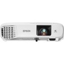 Epson PowerLite W49 Projector