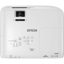 Epson PowerLite W49 Projector