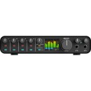 MOTU M6 USB-C Audio/MIDI Interface