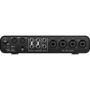 MOTU M6 USB-C Audio/MIDI Interface