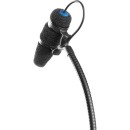 DPA Microphones 4097 CORE Micro Shotgun Microphone