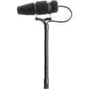 DPA Microphones 4097 CORE Micro Shotgun Microphone