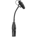 DPA Microphones 4097 CORE Micro Shotgun Microphone