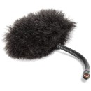 DPA Microphones 4097 CORE Micro Shotgun Microphone