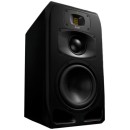 Adam Audio S3V Studio Monitor Speaker: A Comprehensive Review