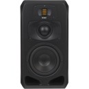 Adam Audio S3V Studio Monitor Speaker