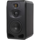 Adam Audio S3V Studio Monitor Speaker