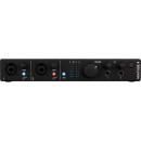 Arturia MiniFuse 4 USB Type-C Audio Interface