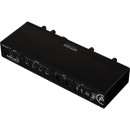 Arturia MiniFuse 4 USB Type-C Audio Interface