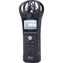 Zoom H1n Handy Recorder