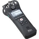 Zoom H1n Handy Recorder