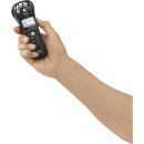 Zoom H1n Handy Recorder