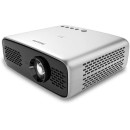 Philips NeoPix Ultra 2TV LCD Projector: An In-Depth Review