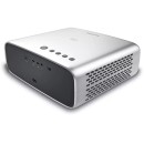 Philips NeoPix Ultra 2TV LCD Projector