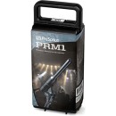 PreSonus PRM1 Precision Reference Measurement Microphone