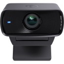 Elgato Facecam MK.2 1080p Webcam: In-Depth Review