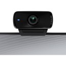 Elgato Facecam MK.2 1080p Webcam