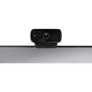 Elgato Facecam MK.2 1080p Webcam