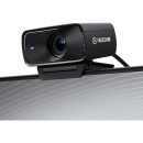 Elgato Facecam MK.2 1080p Webcam