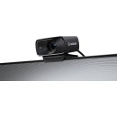 Elgato Facecam MK.2 1080p Webcam