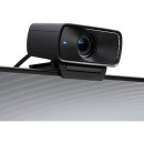 Elgato Facecam MK.2 1080p Webcam