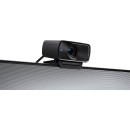 Elgato Facecam MK.2 1080p Webcam