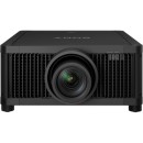 Sony VPL-GTZ380 Laser SXRD Projector: A Comprehensive Review