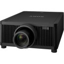 Sony VPL-GTZ380 Laser SXRD Projector