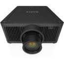 Sony VPL-GTZ380 Laser SXRD Projector