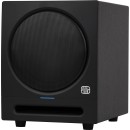 Comprehensive Review of the PreSonus Eris Sub 8BT Studio Subwoofer