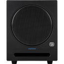 PreSonus Eris Sub 8BT Studio Subwoofer