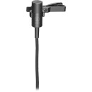 Audio-Technica AT803B Omnidirectional Condenser Lavalier Microphone Review