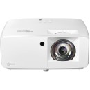 Optoma Technology GT2100HDR DLP Projector