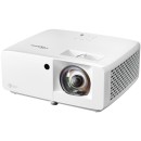 Optoma Technology GT2100HDR DLP Projector