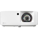 Optoma Technology GT2100HDR DLP Projector