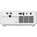 Optoma Technology GT2100HDR DLP Projector