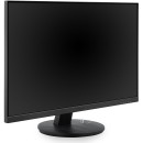 ViewSonic VX2716A 120 Hz Gaming Monitor