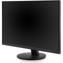 ViewSonic VX2716A 120 Hz Gaming Monitor