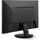 ViewSonic VX2716A 120 Hz Gaming Monitor