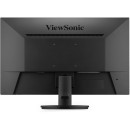 ViewSonic VX2716A 120 Hz Gaming Monitor