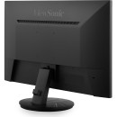 ViewSonic VX2716A 120 Hz Gaming Monitor